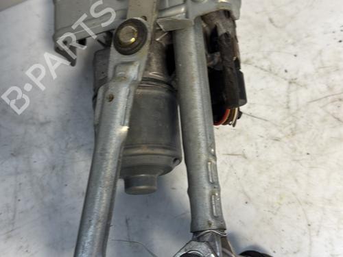 Front wiper motor SEAT LEON (1P1) 1.6 TDI | BP21776813M29 