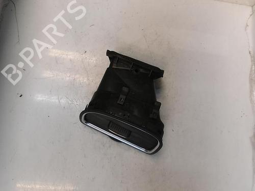 Used Air vent VW GOLF VI (5K1) 2.0 TDI (140 hp) 21351924