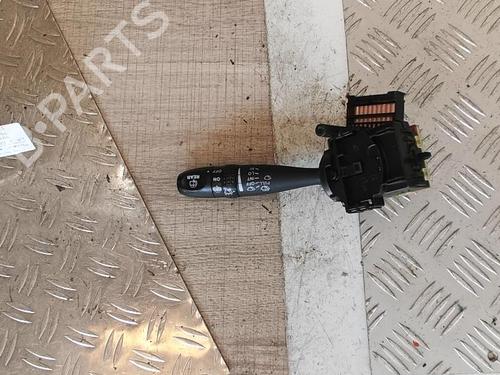 Steering column stalk HYUNDAI GETZ (TB) 1.5 CRDi | BP21335767I23 