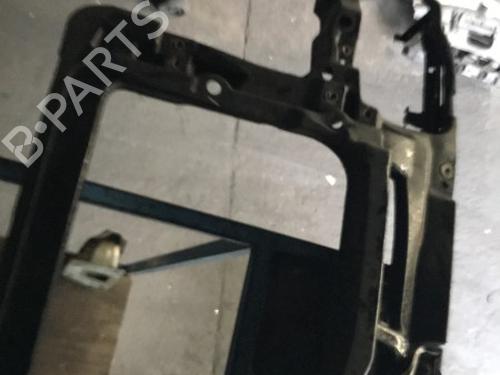 Frontplade/Frontkurv VW GOLF IV (1J1) 1.9 TDI | BP21337688C72 