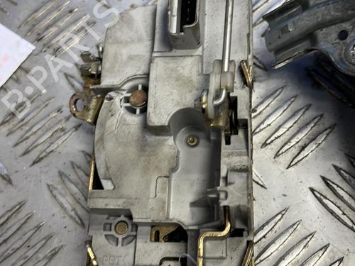 Used Front right lock CITROËN BERLINGO / BERLINGO FIRST Box Body/MPV (M_) 2.0 HDI 90 (MBRHY, MCRHY) (90 hp) 21339574
