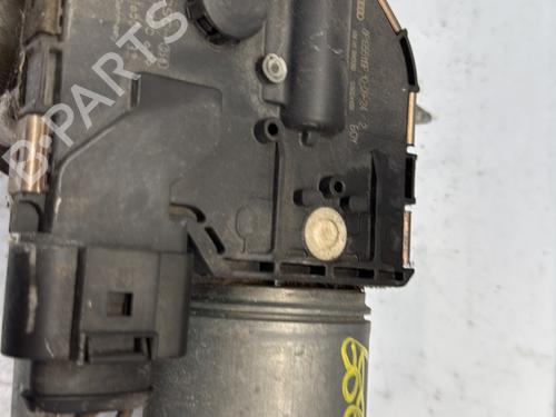 Front wiper motor AUDI A3 Sportback (8PA) 1.6 TDI | BP25216238M29 