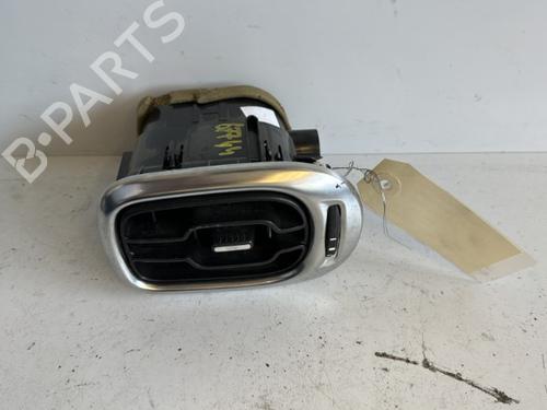 Air vent CITROËN C3 Picasso (SH_) 1.6 HDI 90 | BP21353721I21 