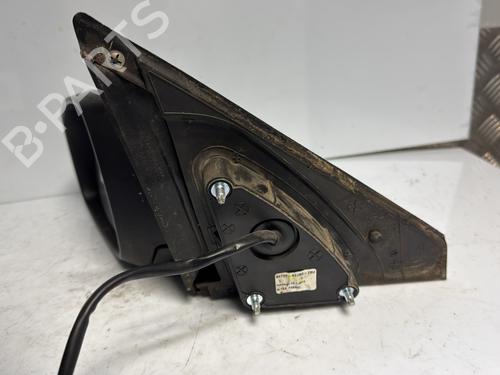 Left mirror SUZUKI SWIFT III (MZ, EZ) 1.3 DDiS (RS413D) | BP21339779C26 