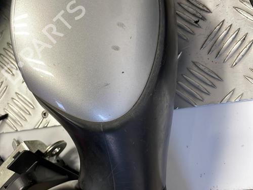 Used Left mirror CITROËN XSARA PICASSO (N68) 1.6 HDi (90 hp) 21334704