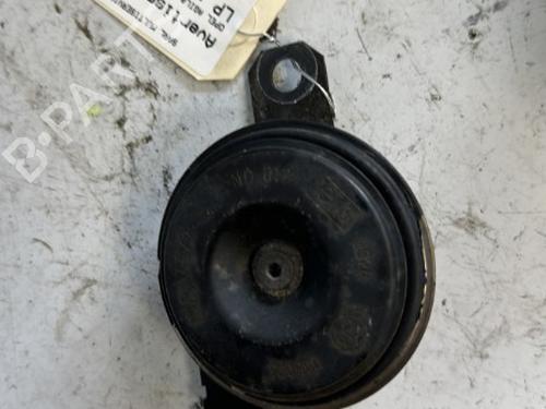 Horn OPEL AGILA (B) (H08) 1.2 (F68) | BP21345750E13 