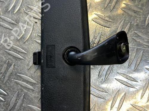 Rear mirror HYUNDAI GETZ (TB) 1.1 | BP21349352I6