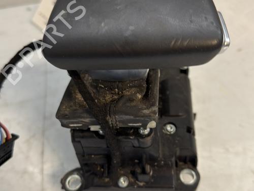 Used Gear lever AUDI A5 Sportback (F5A, F5F) 40 TFSI Mild Hybrid (190 hp) 22341289