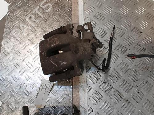 Used Right rear brake caliper PEUGEOT 3008 I MPV (0U_) 1.6 HDi (114 hp) 21335669