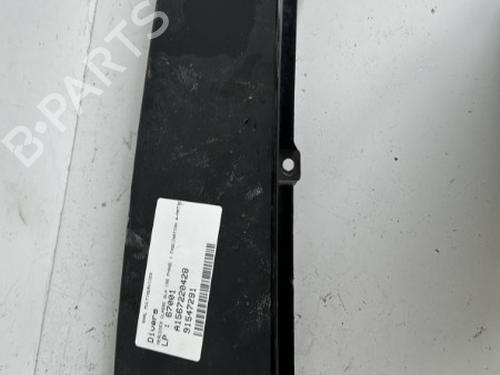 Electronic module MERCEDES-BENZ GLA-CLASS (X156) GLA 200 CDI 4-matic (156.902) | BP21337444M83 