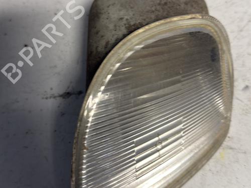 Used Right front indicator CITROËN SAXO (S0, S1) 1.5 D (57 hp) 21355646