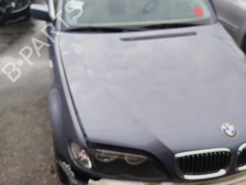 Control unit BMW 3 Touring (E46) 330 xi | BP25726419M11 