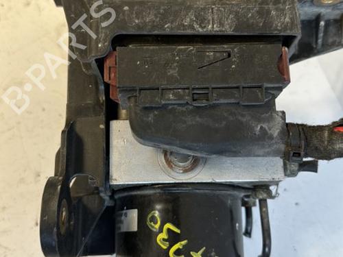 ABS pump OPEL ZAFIRA / ZAFIRA FAMILY B (A05) 1.9 CDTI (M75) | BP21353425M43 
