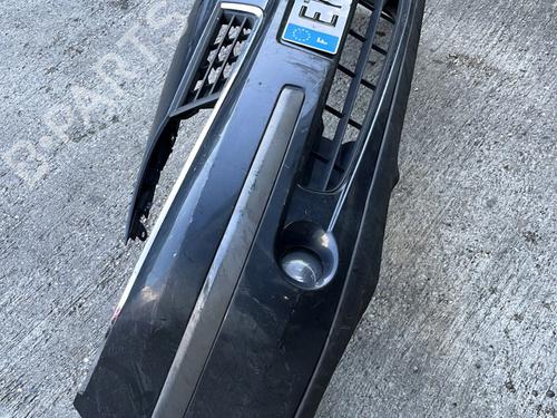 Used Front bumper RENAULT LAGUNA II (BG0/1_) 1.9 dCi (BG1A, BG1W, BG0G) (110 hp) 25866386