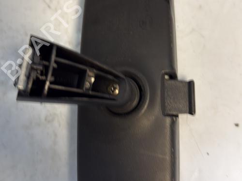 Rear mirror FORD FIESTA VI (CB1, CCN) 1.25 | BP25203902I6 