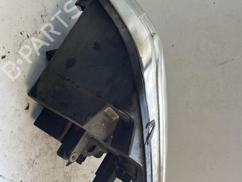 Right headlight FORD TOURNEO CONNECT 1.8 TDCi | BP24526230C29 