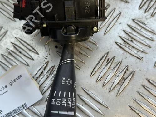 Used Steering column stalk FIAT SEDICI (189_) 1.9 D Multijet 4x4 (120 hp) 21348678