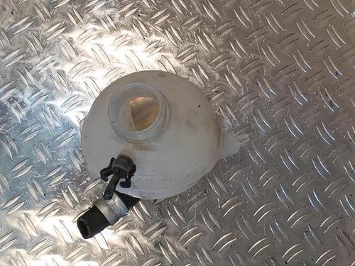 Used Expansion tank CITROËN C4 Picasso I MPV (UD_) 1.6 HDi (109 hp) 21357999