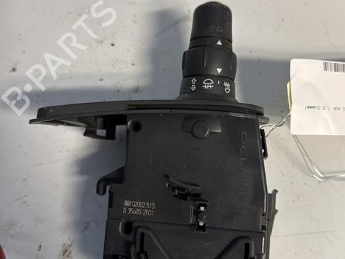 Switch RENAULT CLIO III (BR0/1, CR0/1) 1.5 dCi | BP22557496I30 