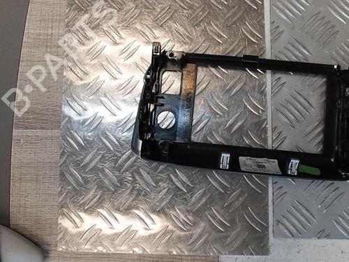 Electronic module PEUGEOT 208 I (CA_, CC_) 1.6 HDi / BlueHDi 75 | BP21352675M83 