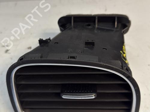 Air vent VW GOLF VI (5K1) 1.6 | BP25912987I21 