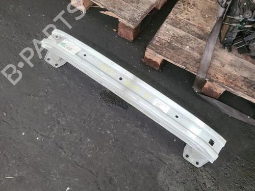 Used Rear bumper reinforcement PEUGEOT BIPPER (AA_) 1.3 HDi 75 (75 hp) 21351804