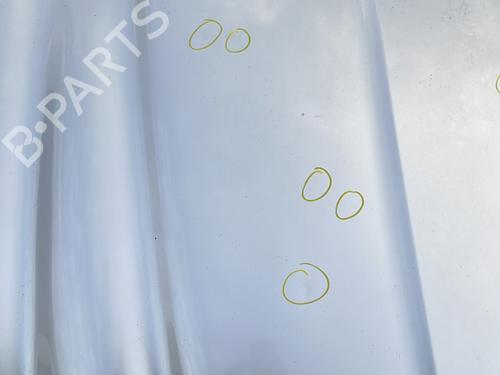 Hood JAGUAR X-TYPE I (X400) 2.1 V6 | BP23078850C1 