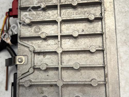 Electronic module AUDI A5 (8T3) 3.0 TDI quattro | BP25475013M83 