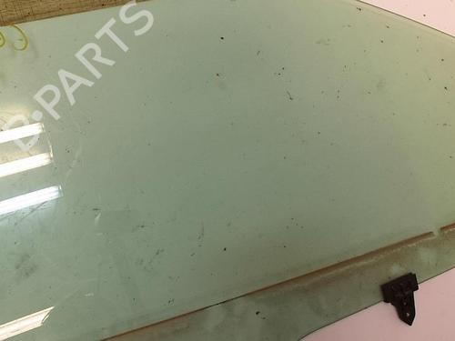 Front right door window NISSAN QASHQAI / QASHQAI +2 I (J10, NJ10, JJ10E) 1.5 dCi | BP21328274C19 