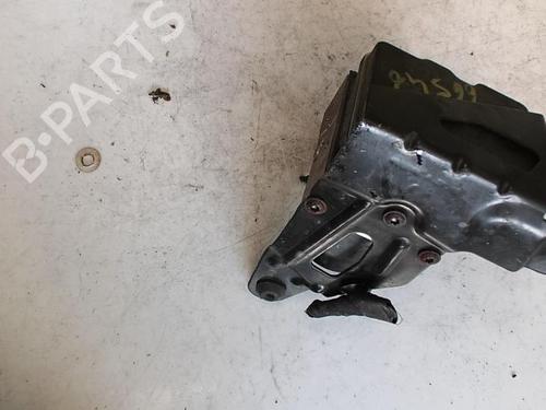 Used ABS pump RENAULT GRAND SCÉNIC II (JM0/1_) 2.0 dCi (JM1K) (150 hp) 21349684