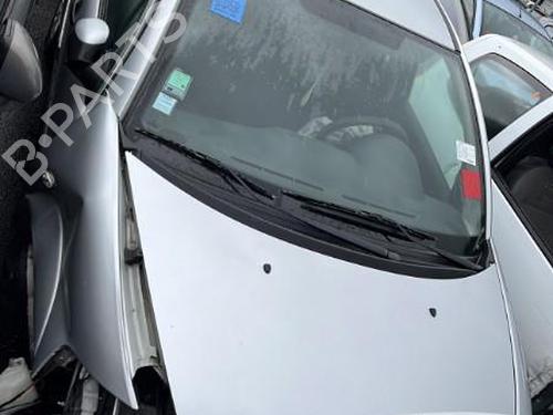 Radio CITROËN C3 I (FC_, FN_) 1.4 HDi | BP21346321E6 