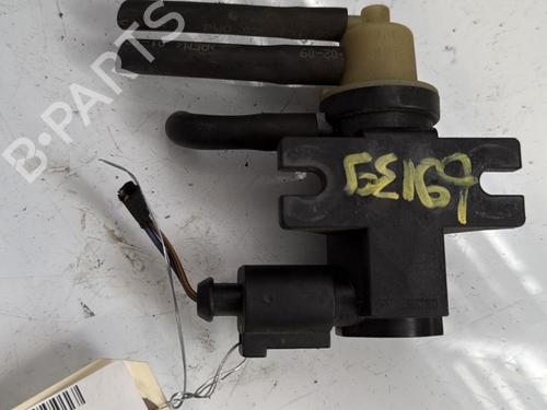 Elektronisk modul VW PASSAT CC B6 (357) 2.0 TDI (170 hp) 24408348