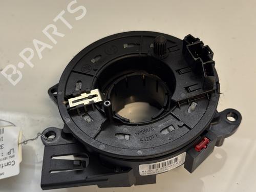 Squib airbag BMW 3 Compact (E46) 320 td | BP24330833C102 
