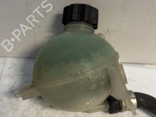 Used Expansion tank CITROËN BERLINGO MULTISPACE (B9) 1.6 HDi 90 (90 hp) 22518300