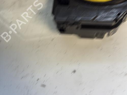 Airbag Klokveer FORD FIESTA VI (CB1, CCN) 1.4 TDCi (70 hp) 25046361
