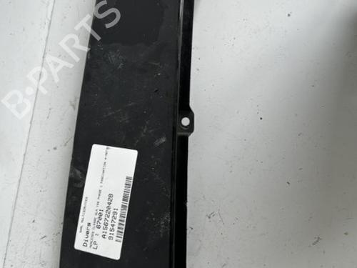 Electronic module MERCEDES-BENZ GLA-CLASS (X156) GLA 200 CDI 4-matic (156.902) | BP21337444M83 