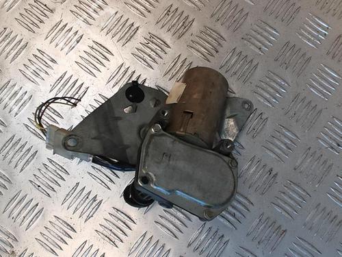 Used Rear wiper motor RENAULT SUPER 5 (B/C40_) 1.2 (B/C40F) (55 hp) 21355989
