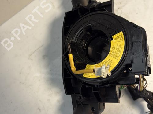 Kontaktrulle Airbag FORD FIESTA VI (CB1, CCN) 1.25 | BP25203905C102 