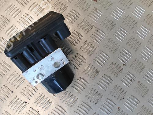 ABS Bremseaggregat OPEL ASTRA H (A04) 1.6 (L48) (105 hp) 21348503