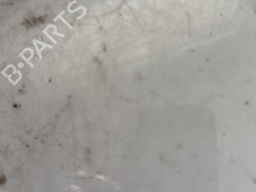 Front right exterior door handle PEUGEOT 208 II (UB_, UP_, UW_, UJ_) 1.2 PureTech 100 | BP24888887C129 