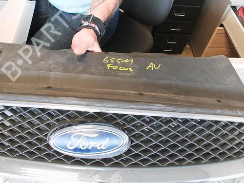 Grill FORD FOCUS II (DA_, HCP, DP) 1.8 TDCi | BP21332497C40 