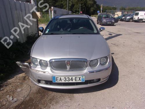 Devioluci ROVER 75 (RJ) 2.0 CDTi | BP21350540I23 