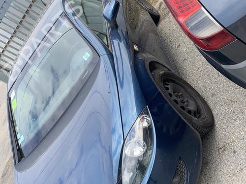 Right front window motor SEAT LEON (1P1) 1.9 TDI | BP21342993E20 