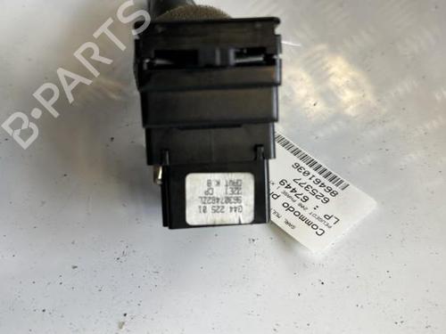 Switch PEUGEOT 206 Hatchback (2A/C) 1.6 i | BP21349452I30 