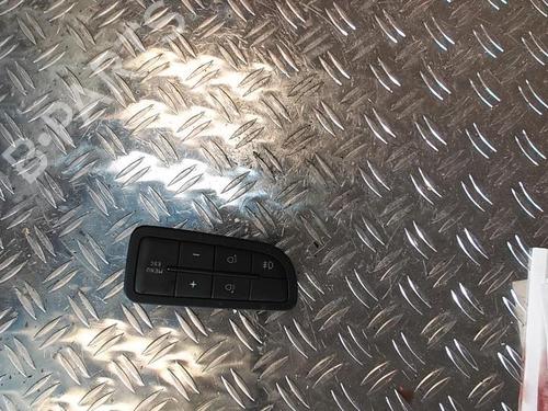 Used Headlight switch FIAT GRANDE PUNTO (199_) 1.3 D Multijet (75 hp) 21358023