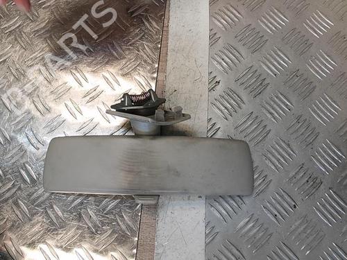 Rear mirror VW TOURAN (1T1, 1T2) 2.0 TDI | BP21335841I6 