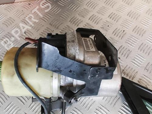 Steering pump VW POLO (9N_, 9A_) 1.4 16V | BP21341313M99 