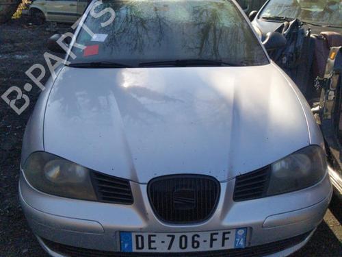 ABS pump SEAT IBIZA III (6L1) 1.9 TDI | BP21331409M43 