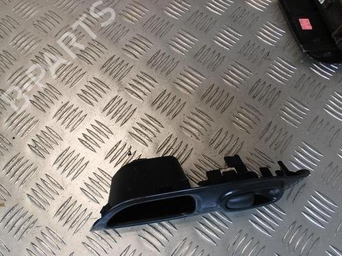 Left rear window switch NISSAN JUKE (F15) 1.5 dCi | BP21356101I29 