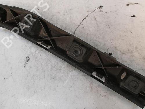 Rear bumper bracket SEAT LEON (1P1) 2.0 TDI | BP21358175C159